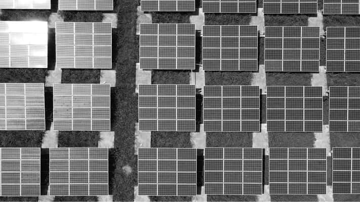 vensol-renewable-energy-consulting vensol-renewable-energy-consulting
