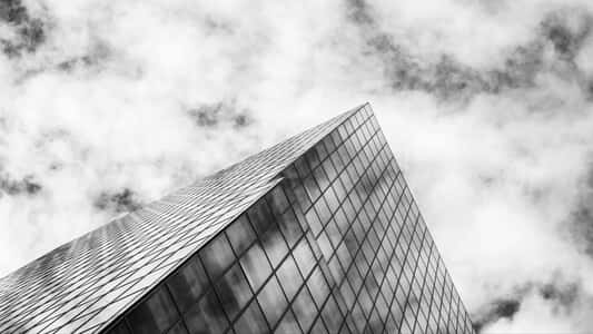 mergers-and-acquisitions mergers-and-acquisitions