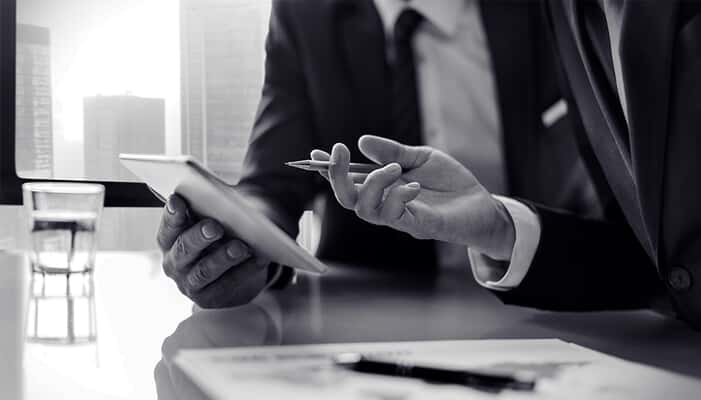 mergers-and-acquisitons-M-&-A mergers-and-acquisitons-M-&-A